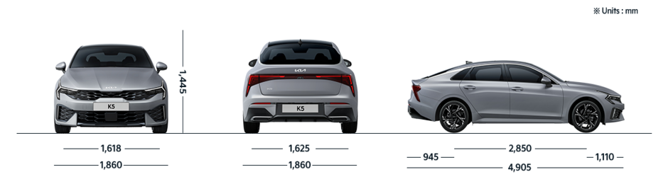 kia_ja_picanto_dimensions_all_view