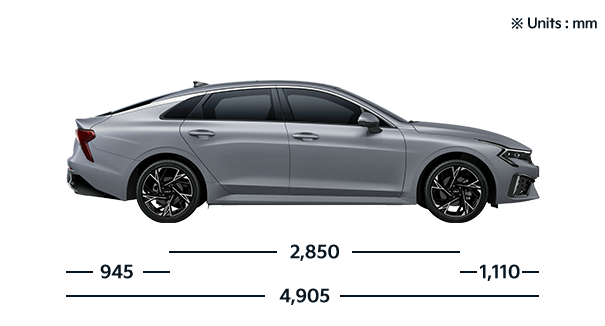 kia_ja_picanto_dimensions_01_t
