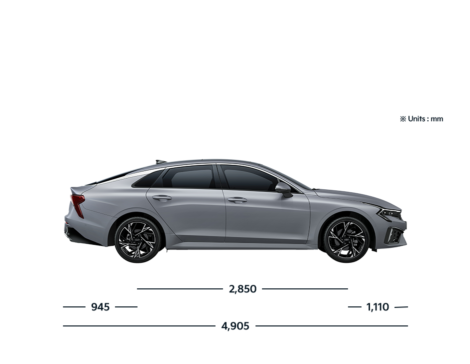 kia_ja_picanto_dimensions_01_w