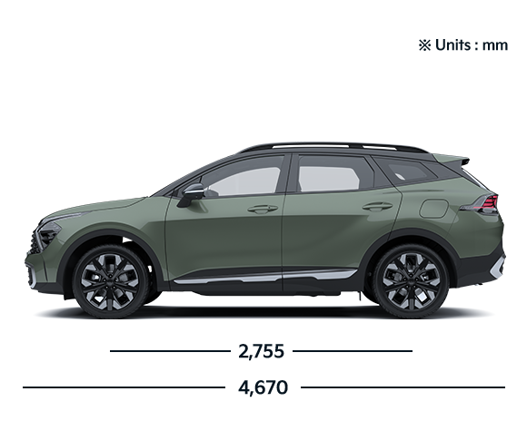 kia_ja_picanto_dimensions_01_m