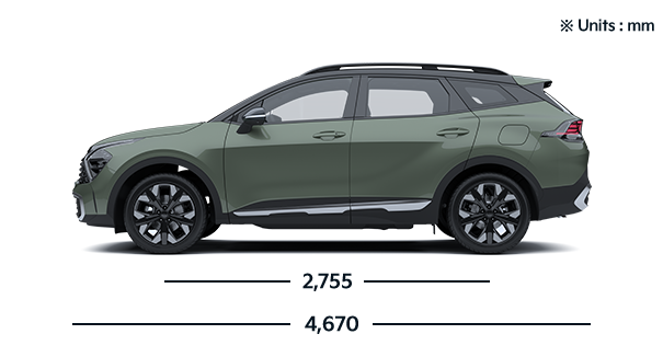 kia_ja_picanto_dimensions_01_t