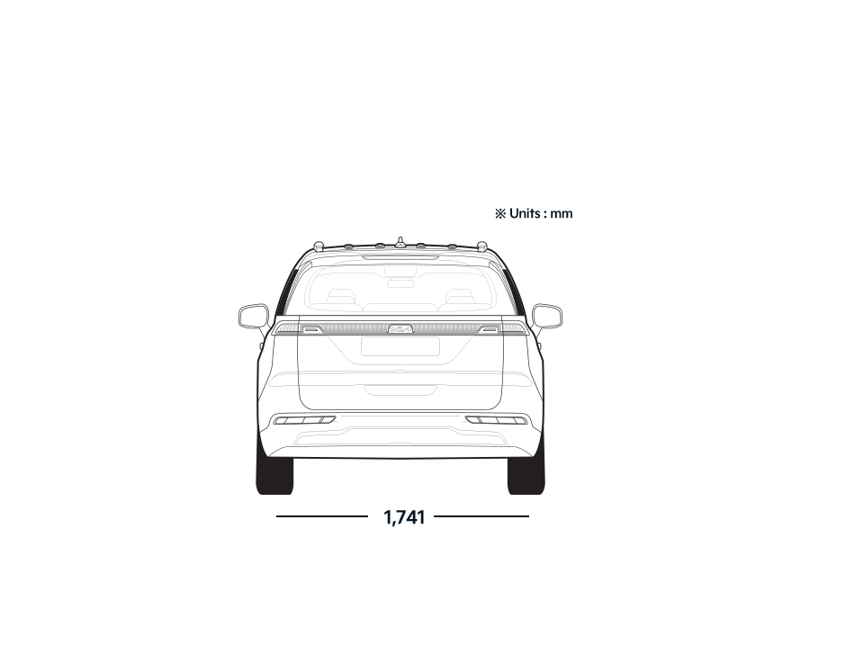 kia_ja_picanto_dimensions_01_w