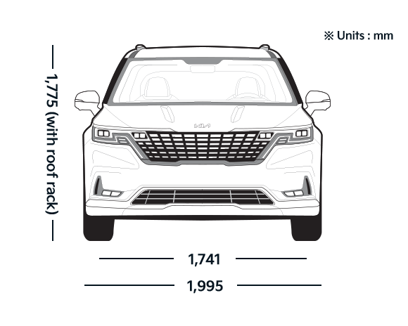 kia_ja_picanto_dimensions_01_m