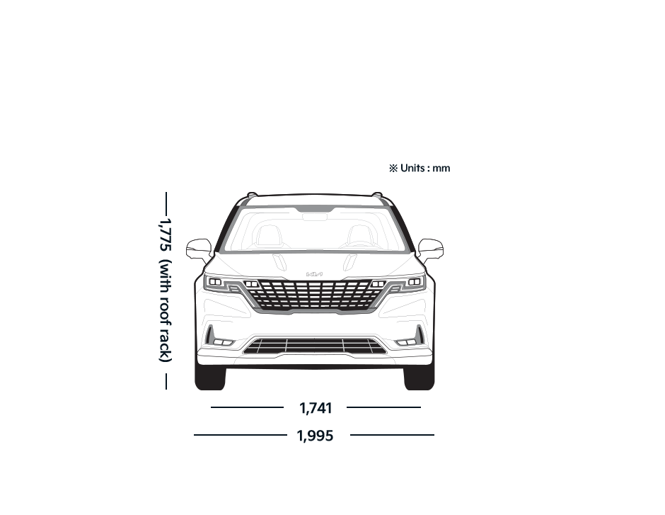 kia_ja_picanto_dimensions_01_w