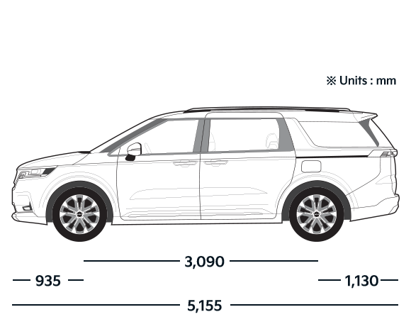 kia_ja_picanto_dimensions_01_m