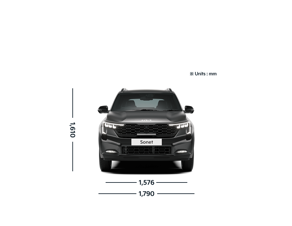 kia_ja_picanto_dimensions_01_w