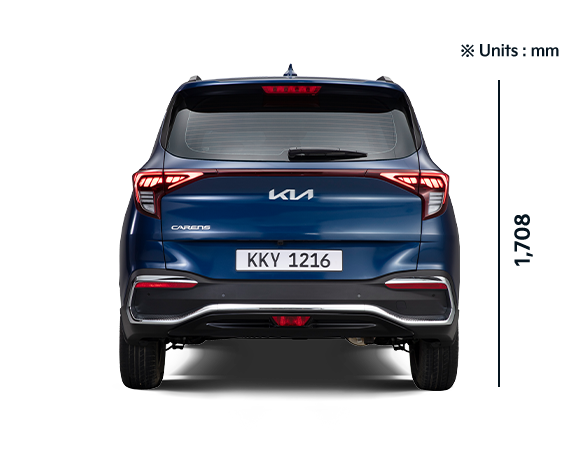 kia_ja_picanto_dimensions_01_m