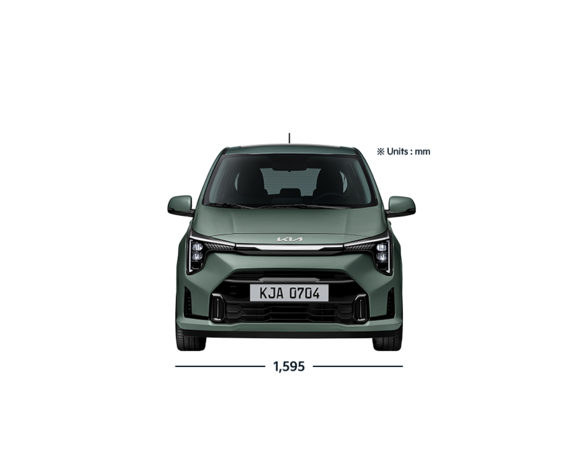 kia_ja_picanto_dimensions_01_m