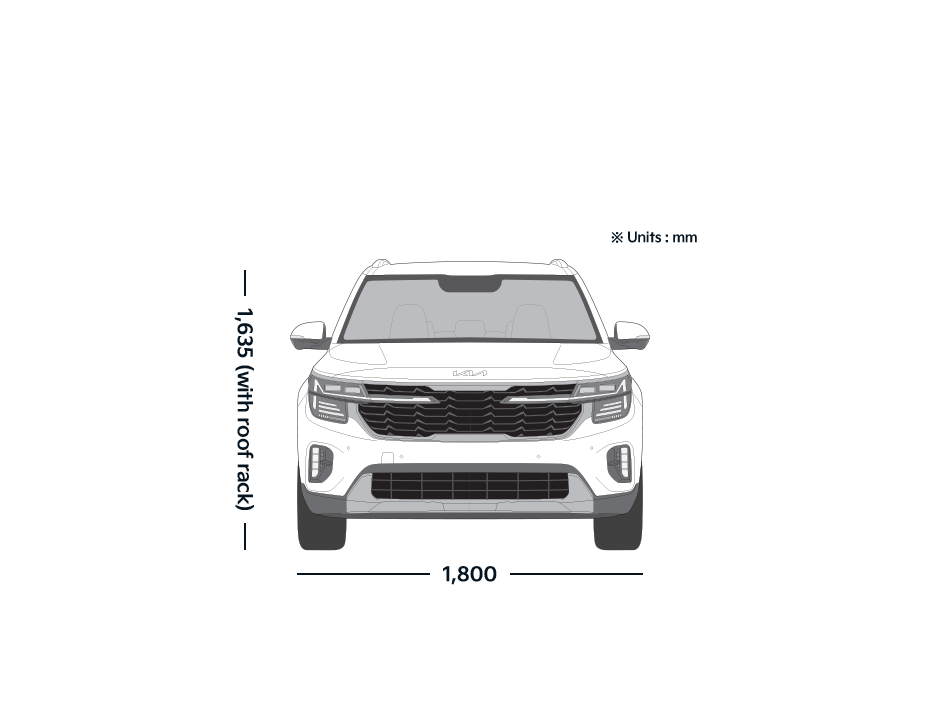 kia_ja_picanto_dimensions_01_w