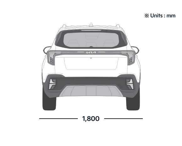 kia_ja_picanto_dimensions_01_m