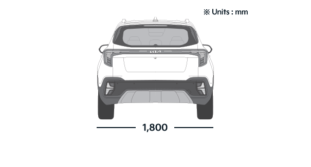 kia_ja_picanto_dimensions_01_t