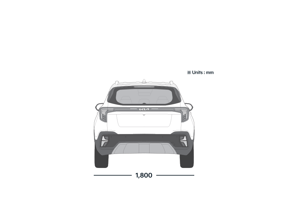 kia_ja_picanto_dimensions_01_w