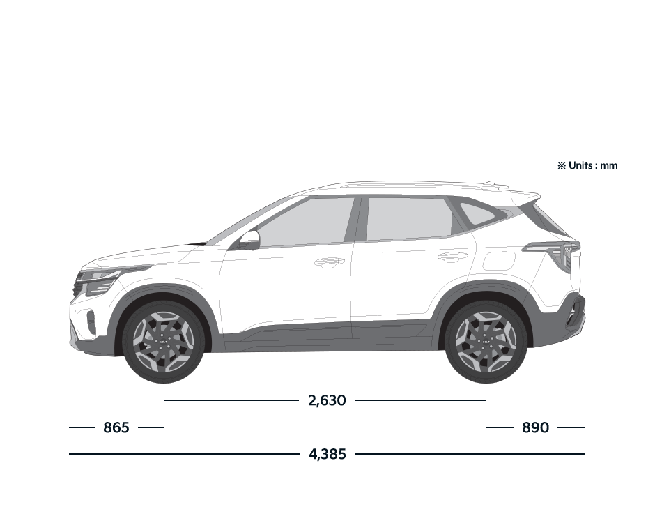 kia_ja_picanto_dimensions_01_w