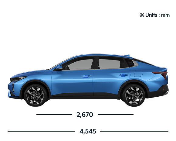 kia_ja_picanto_dimensions_01_m