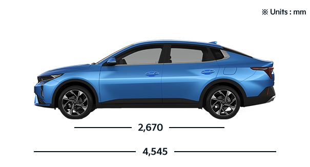 kia_ja_picanto_dimensions_01_t