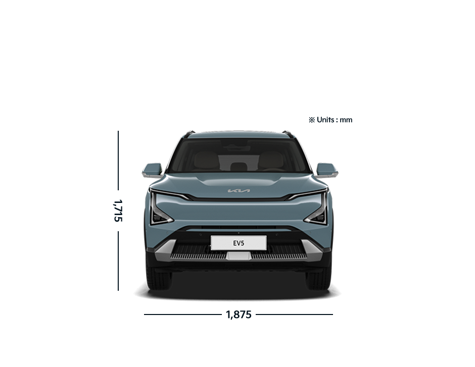 kia_ja_picanto_dimensions_01_w