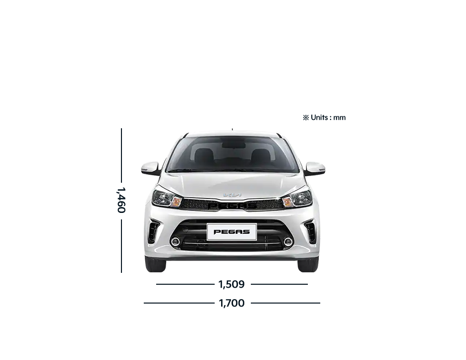 kia_ja_picanto_dimensions_01_w