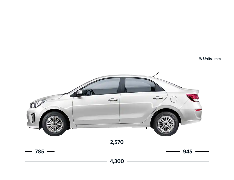 kia_ja_picanto_dimensions_01_w