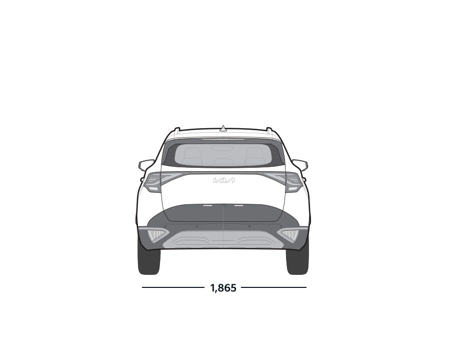 kia_ja_picanto_dimensions_01_w