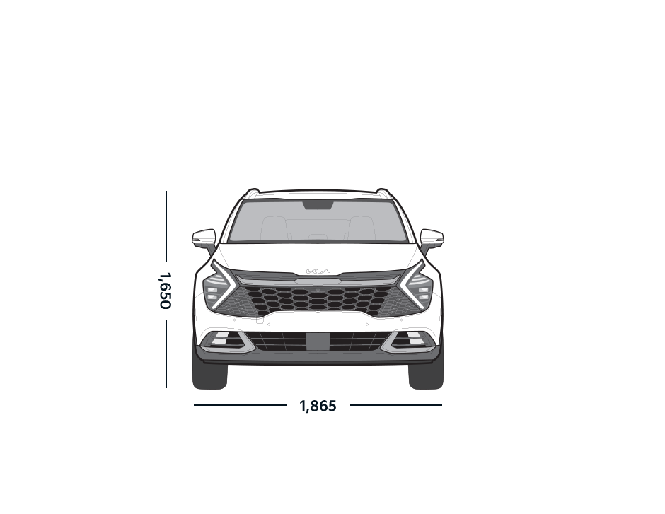 kia_ja_picanto_dimensions_01_w