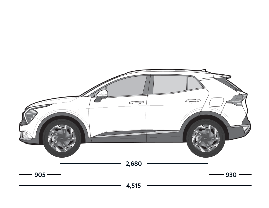 kia_ja_picanto_dimensions_01_w