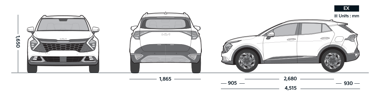 kia_ja_picanto_dimensions_all_view