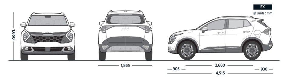 kia_ja_picanto_dimensions_all_view