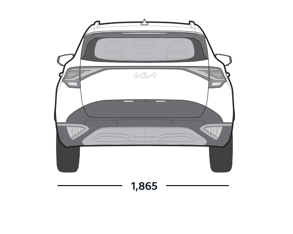 kia_ja_picanto_dimensions_01_m