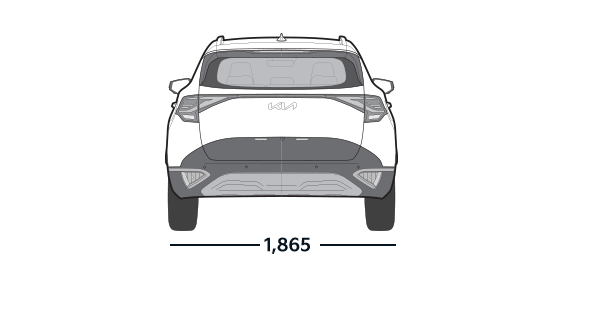 kia_ja_picanto_dimensions_01_t