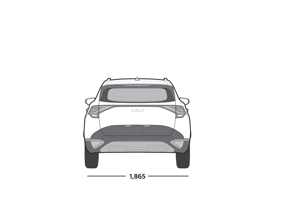 kia_ja_picanto_dimensions_01_w