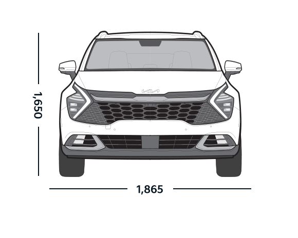 kia_ja_picanto_dimensions_01_m