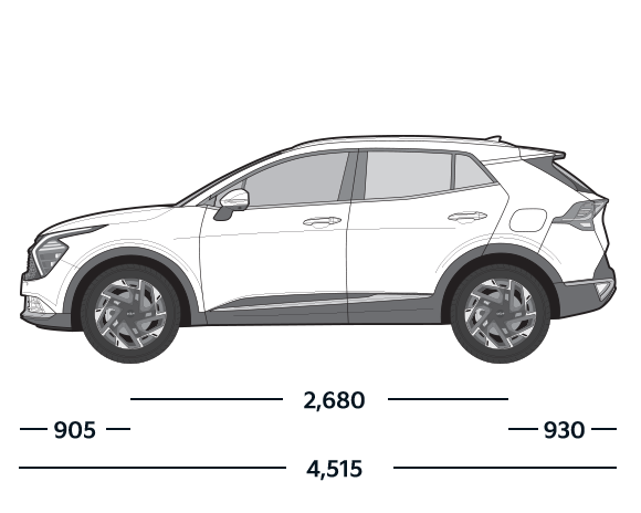 kia_ja_picanto_dimensions_01_m