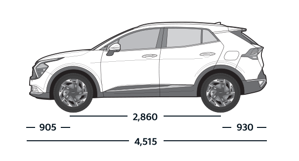 kia_ja_picanto_dimensions_01_t